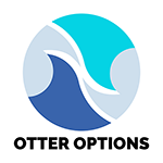 Otter Options